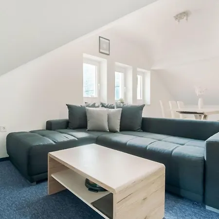 Haus Susi Apartment Sautens Exterior photo