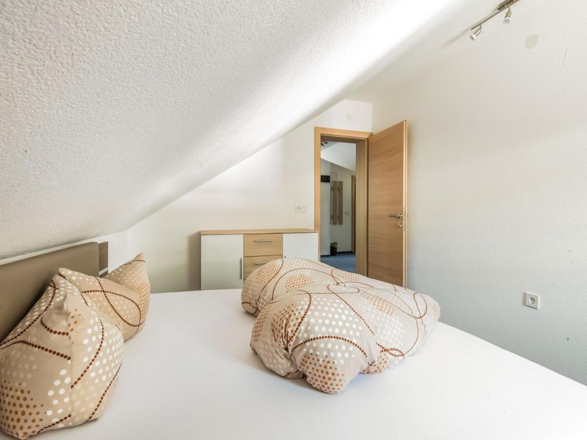 Haus Susi * Sautens