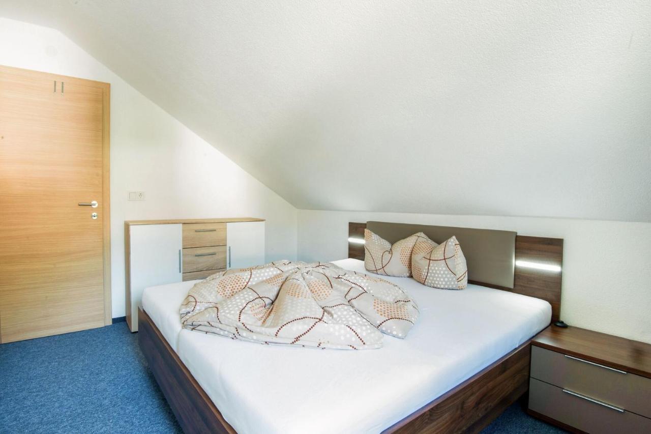 Haus Susi * Sautens