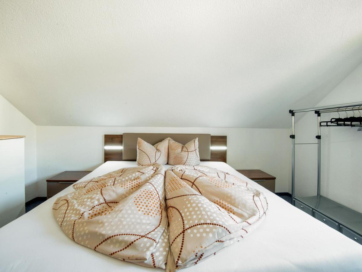 Haus Susi * Sautens
